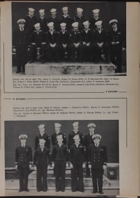 1946 > Page 23