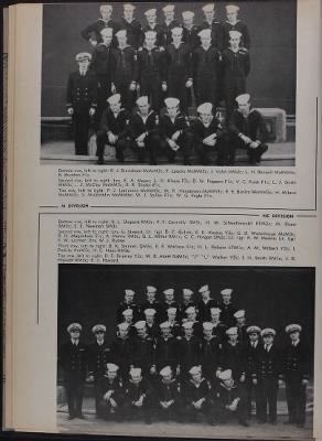 1946 > Page 24