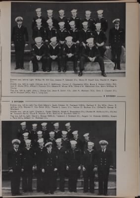 1946 > Page 25
