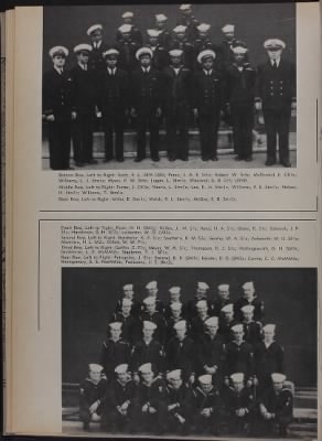 1946 > Page 26