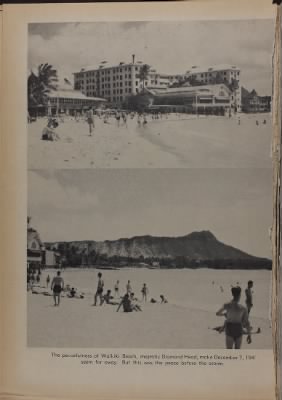 1946 > Page 42