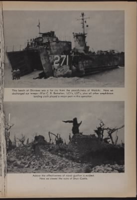 1946 > Page 47