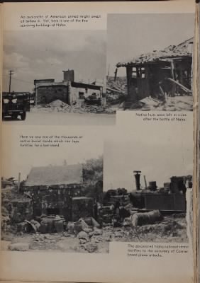 1946 > Page 48