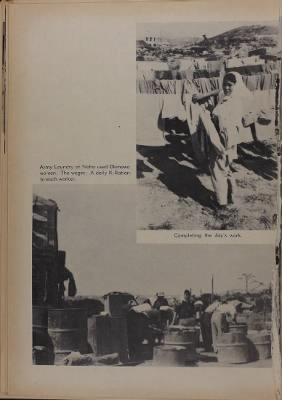 1946 > Page 50