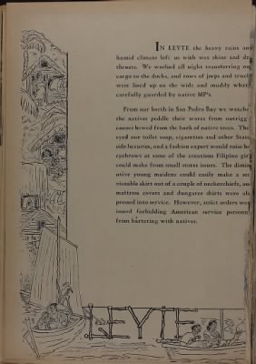1946 > Page 52