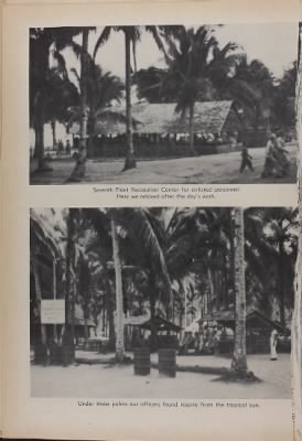 1946 > Page 58