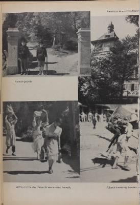 1946 > Page 62