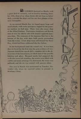 1946 > Page 65
