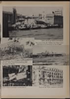 1946 - Page 67