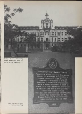 1946 > Page 69