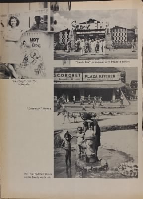 1946 > Page 70