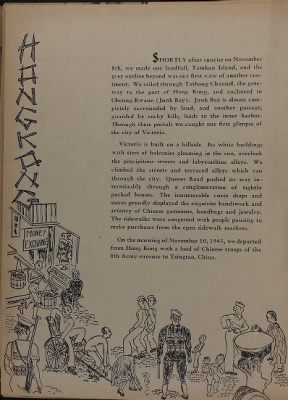 1946 > Page 72