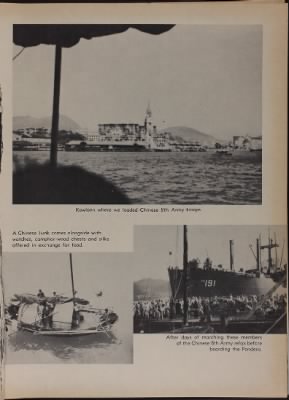 1946 > Page 73