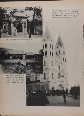 1946 > Page 80