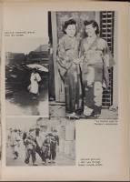 1946 - Page 87