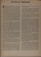 1946 - Page 105