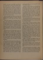 1946 - Page 106