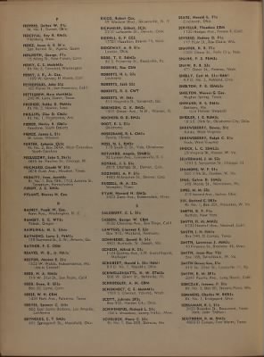 1946 > Page 114