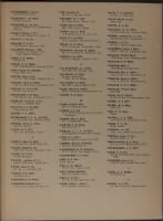 1946 - Page 115