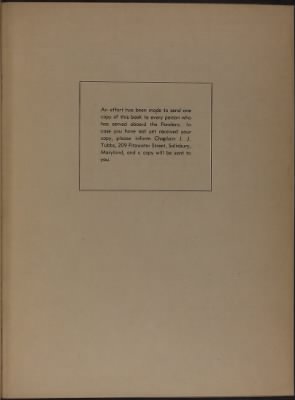1946 > Page 117