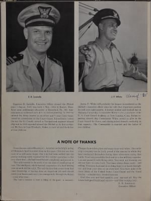 1945 > Page 12