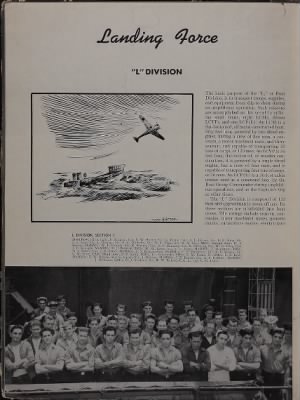 1945 > Page 16
