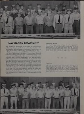 1945 > Page 22