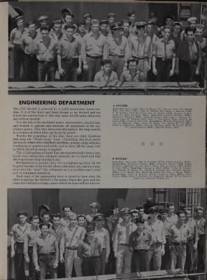 1945 > Page 23