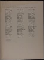 1944 - Page 59