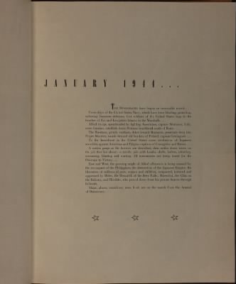1946 > Page 9
