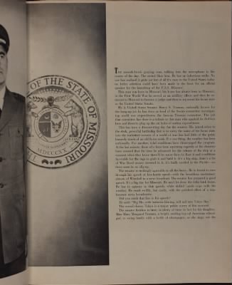 1946 > Page 13