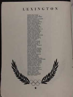 1943 - 1946 > Page 8