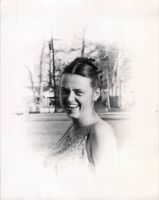 Elizabeth Anne Tinsley Specht 1953