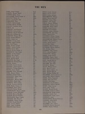 1945 > Page 139