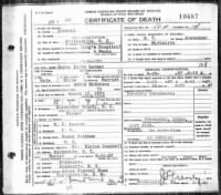 Huron Lackey Death Certificate 1947.jpg