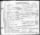 Huron Lackey Death Certificate 1947.jpg