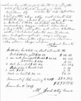 Jacob Doub Estate Record 1837.jpg