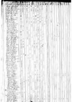 Lemuel Beckham 1820 Census.jpg