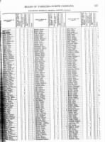Robert Bogle 1790 Census.jpg