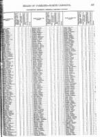 William Lackey 1790 Census.jpg