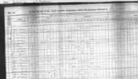 William Matheson 1840 Census.jpg