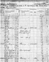 William Matheson 1860 Census.jpg