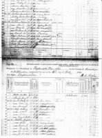 William Matheson 1870 Census.jpg