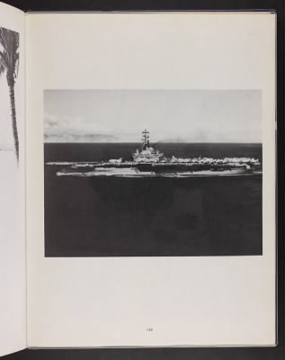 Thumbnail for USS Oriskany (CVA-34) > 1965