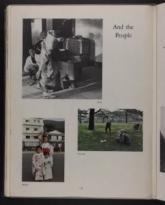 1965 > Page 180