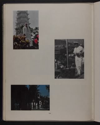 1965 > Page 188