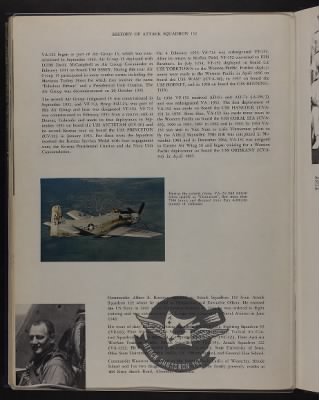 1965 > Page 216