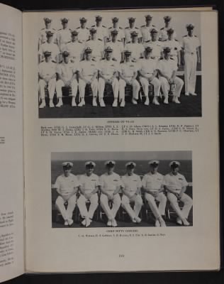 1965 > Page 217