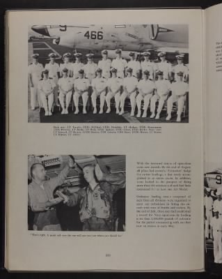 1965 > Page 224