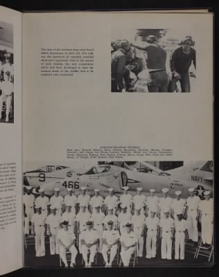 1965 > Page 225